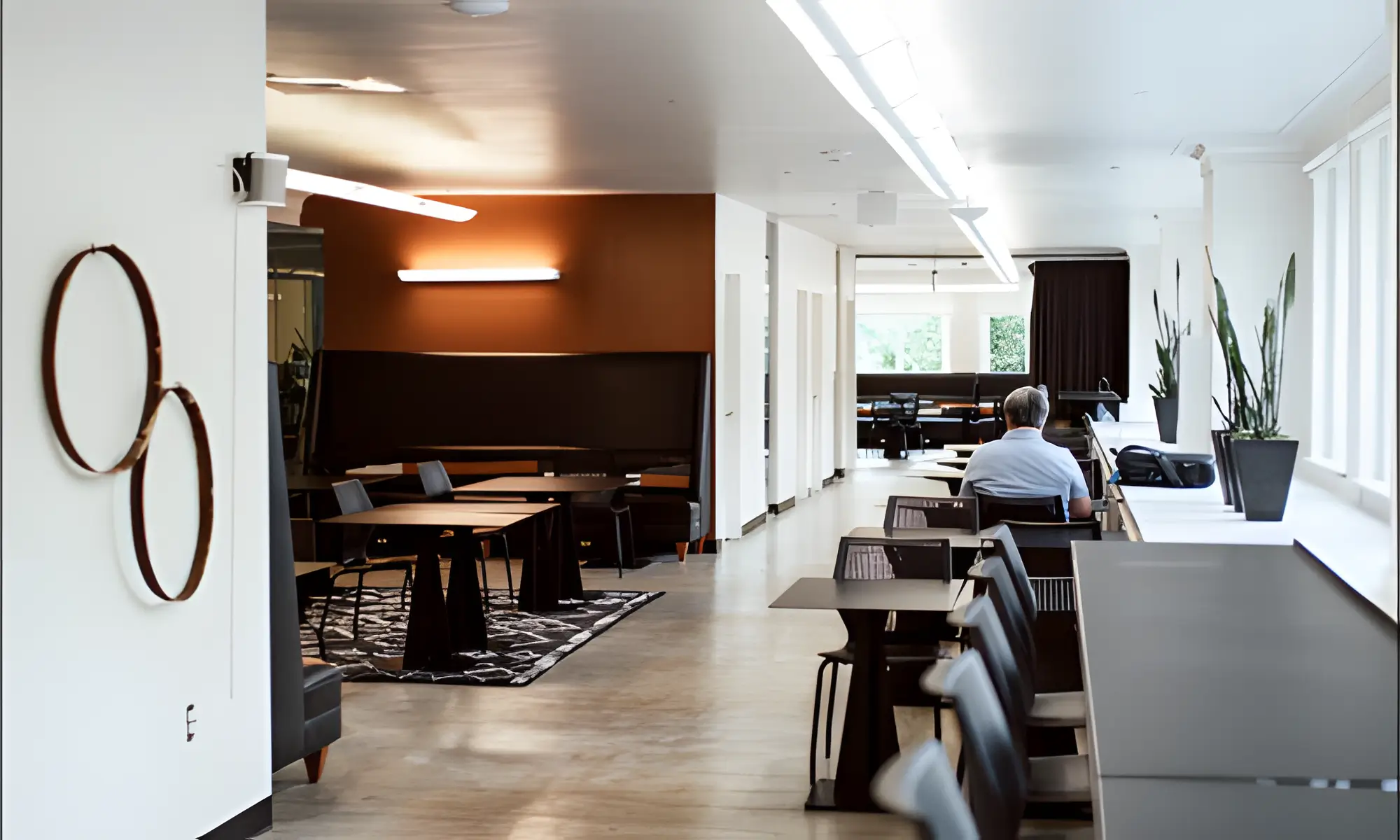 120 19th Street North, Suite 200, Birmingham, AL 35203, United States