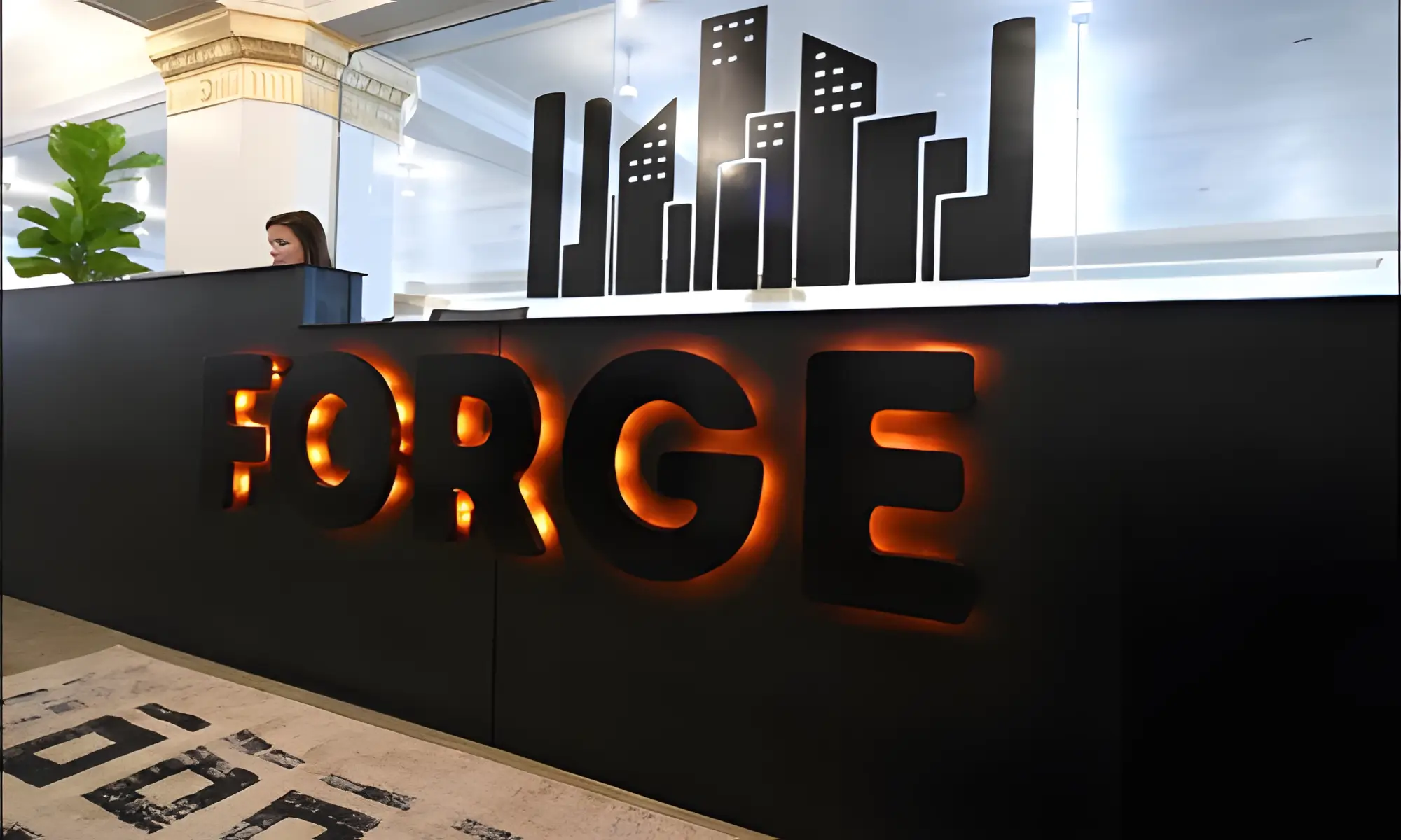 120 19th Street North, Suite 200, Birmingham, AL 35203, United States