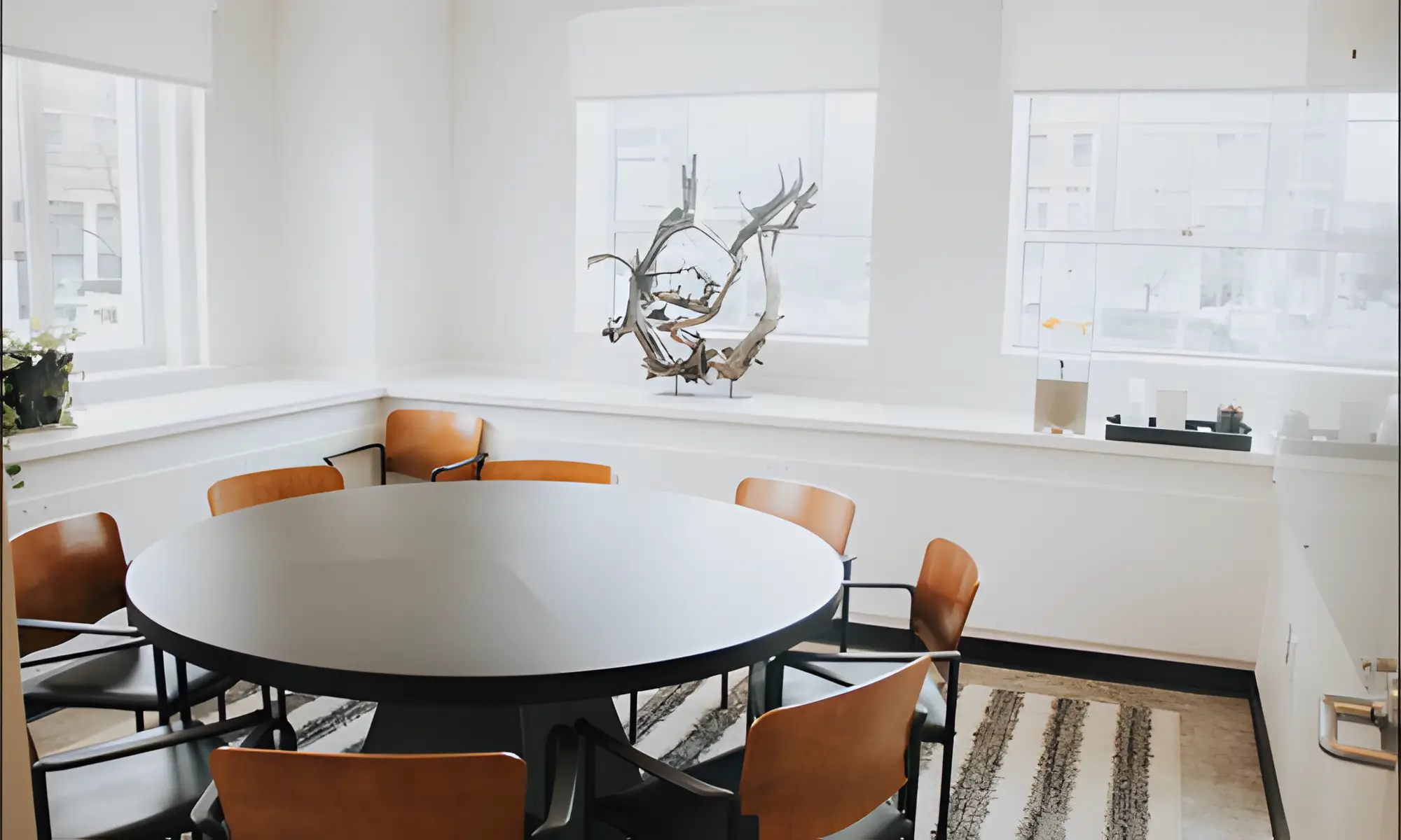 120 19th Street North, Suite 200, Birmingham, AL 35203, United States