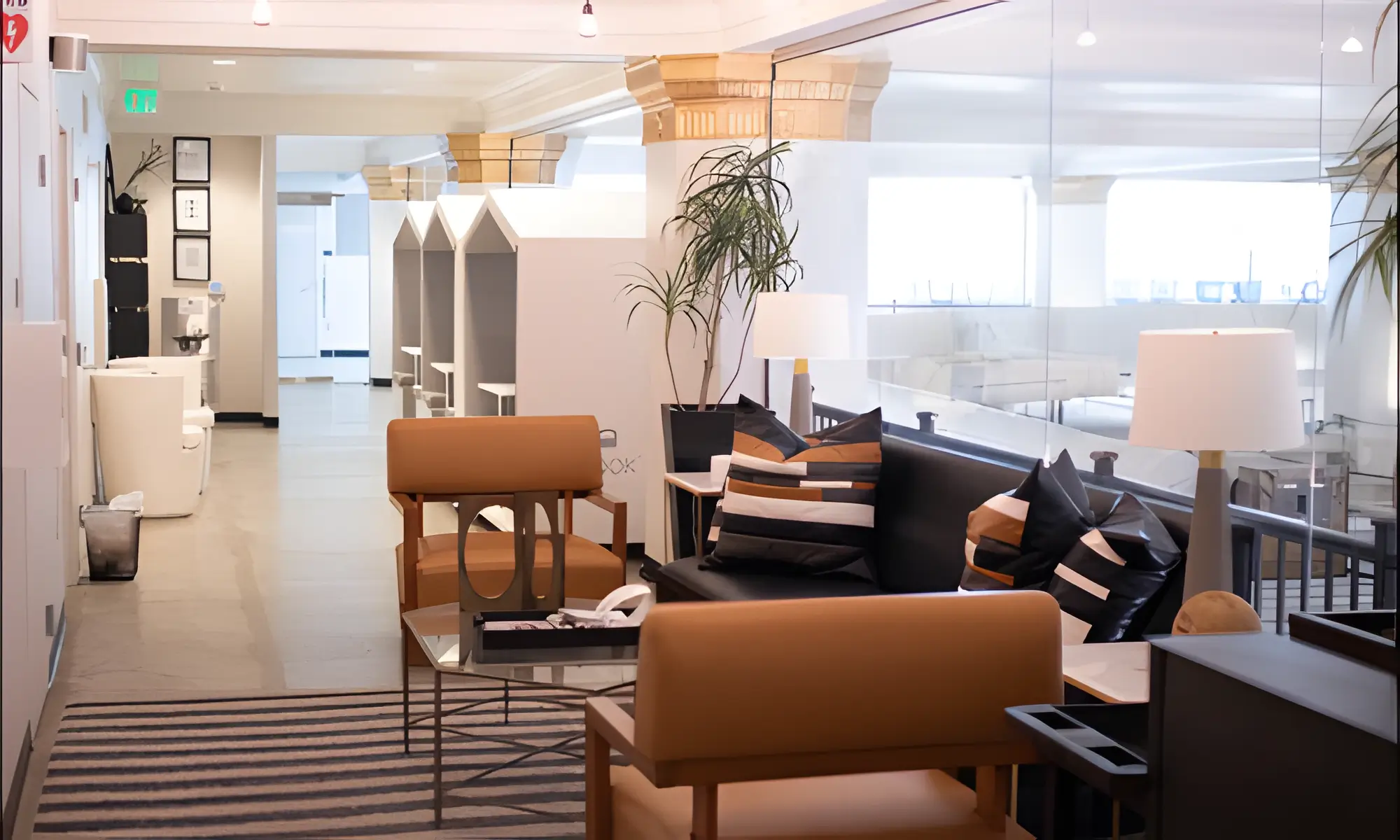 120 19th Street North, Suite 200, Birmingham, AL 35203, United States