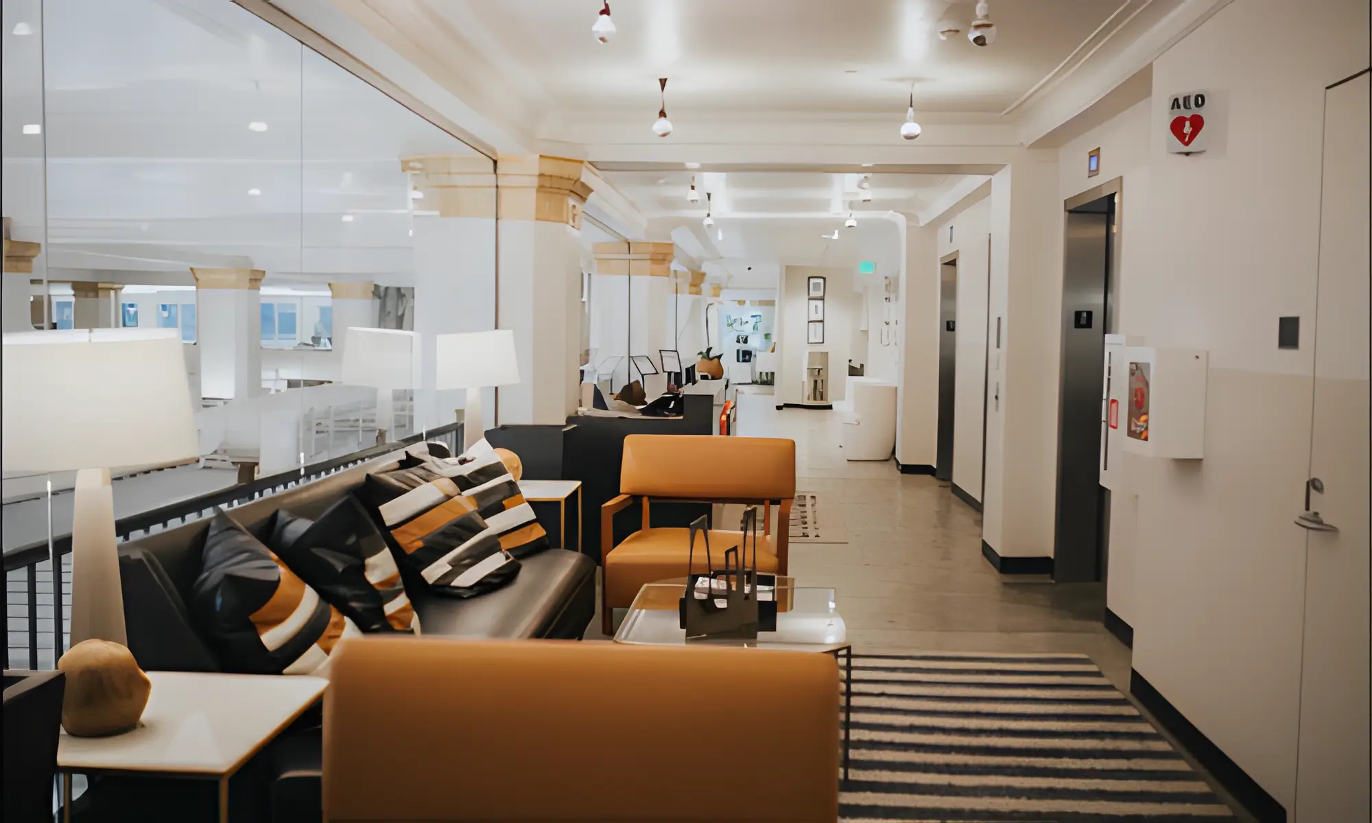 120 19th Street North, Suite 200, Birmingham, AL 35203, United States