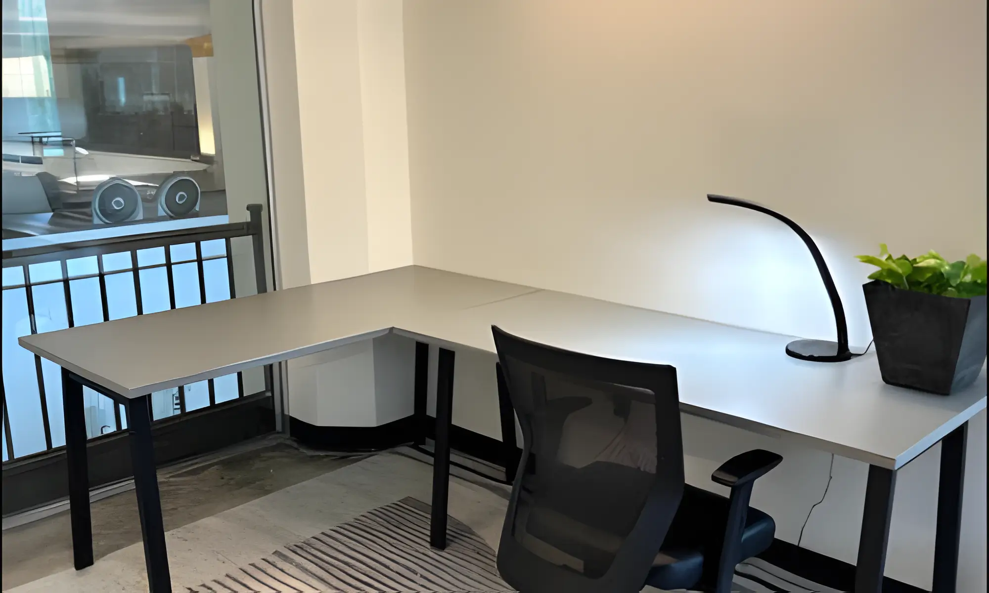 120 19th Street North, Suite 200, Birmingham, AL 35203, United States