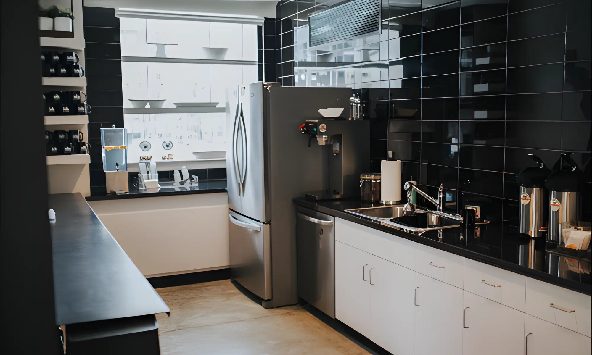 120 19th Street North, Suite 200, Birmingham, AL 35203, United States