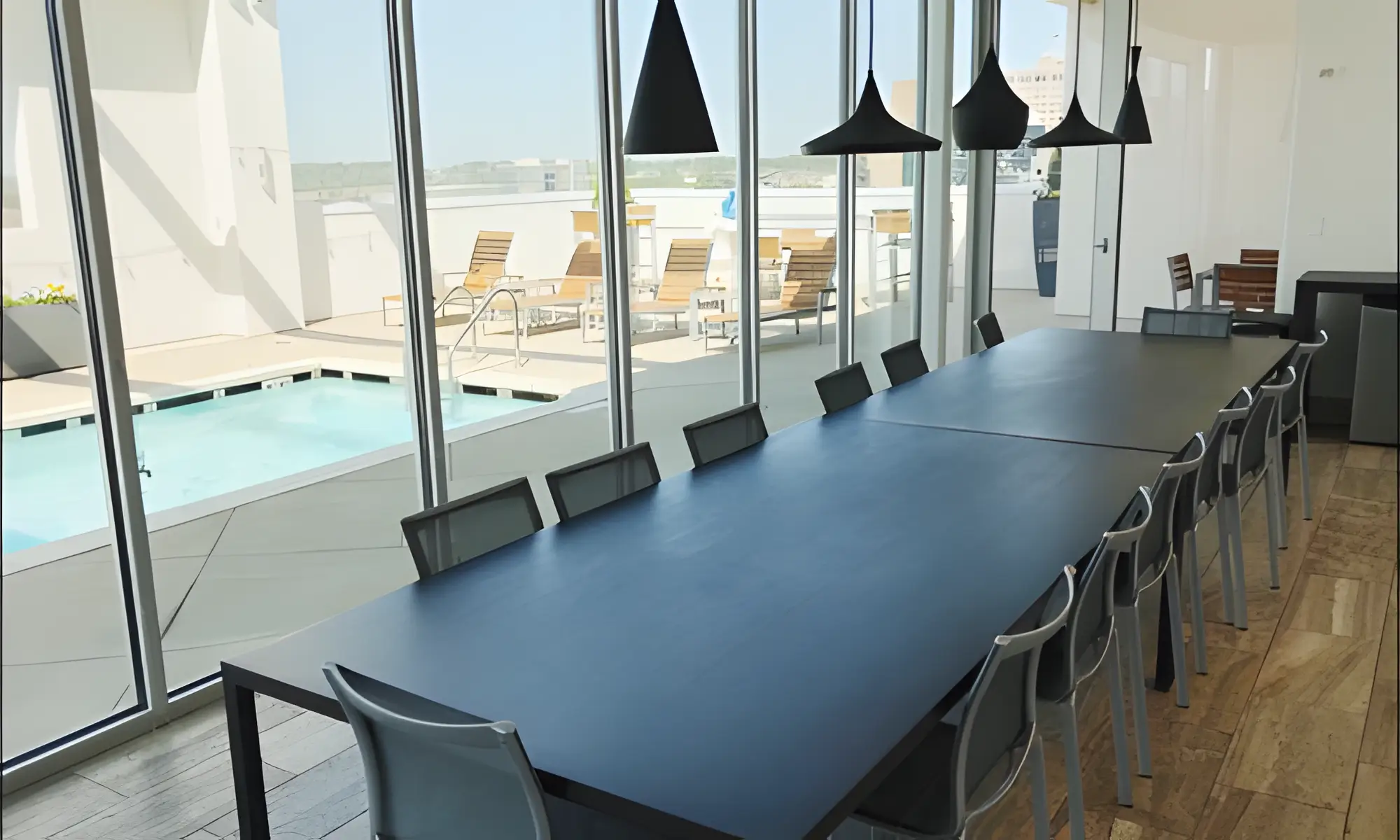 120 19th Street North, Suite 200, Birmingham, AL 35203, United States