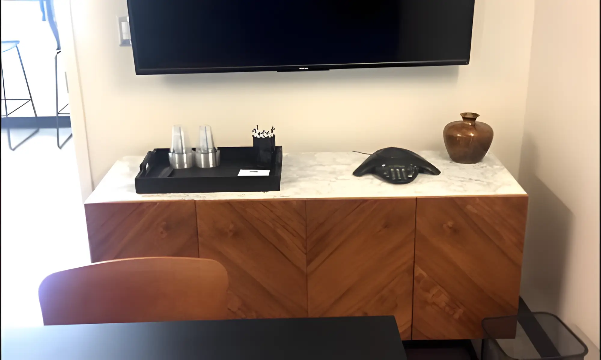 120 19th Street North, Suite 200, Birmingham, AL 35203, United States